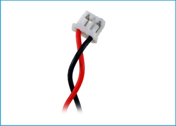 1350mAh for Celestron CoursePro,Course Pro Elite,44870,44871-119779