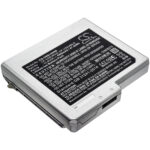 4400mAh for Panasonic Toughbook CF-B10,Toughbook CF-B11-0