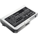 11600mAh for Panasonic Toughbook CF-N10,Toughbook CF-S10,Toughbook N10,Toughbook S10,CF-N10,CF-S1,CF-N8,CF-N9,CF-S8,CF-S9-0