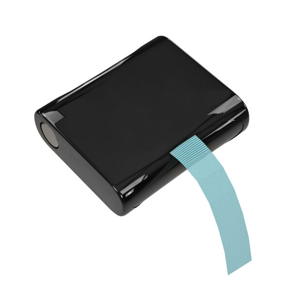 800mAh for Cobra FRS120,FRS117,FRS225-118961