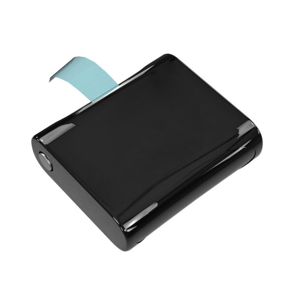 800mAh for Cobra FRS120,FRS117,FRS225-118962