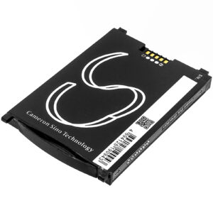 2500mAh for CipherLAB RS31-116380