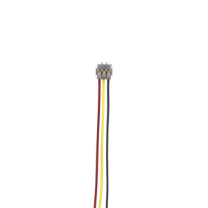 1000mAh for Casio TR Mini,TR-M11-115138