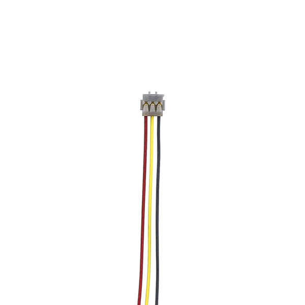1000mAh for Casio TR Mini,TR-M11-115138