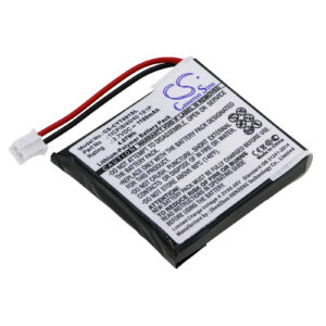1100mAh for Coyote Plus-0
