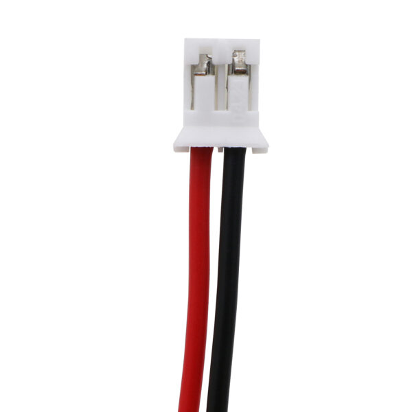 1100mAh for Coyote Plus-119427