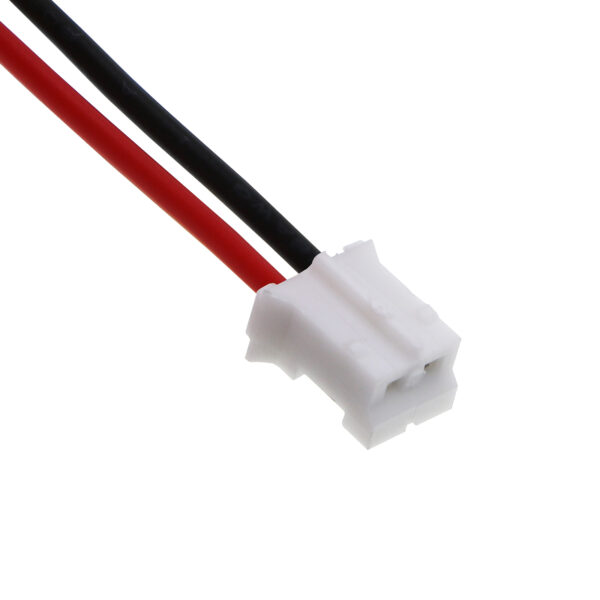 1100mAh for Coyote Plus-119428