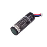 1600mAh for Datalogic QuickScan QBT2X,QuickScan QBT2400,QBT2131,QBT2400,QM2400,QuickScan QBT2101,QBT2430,QuickScan QBT2430,QuickScan QBT2131-0
