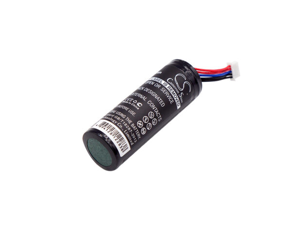 1600mAh for Datalogic QuickScan QBT2X,QuickScan QBT2400,QBT2131,QBT2400,QM2400,QuickScan QBT2101,QBT2430,QuickScan QBT2430,QuickScan QBT2131-0 1600mAh for Datalogic QuickScan QBT2X,QuickScan QBT2400,QBT2131,QBT2400,QM2400,QuickScan QBT2101,QBT2430,QuickScan QBT2430,QuickScan QBT2131-0