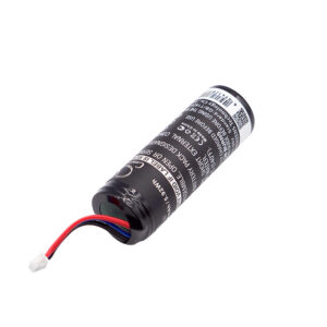 1600mAh for Datalogic QuickScan QBT2X,QuickScan QBT2400,QBT2131,QBT2400,QM2400,QuickScan QBT2101,QBT2430,QuickScan QBT2430,QuickScan QBT2131-116674