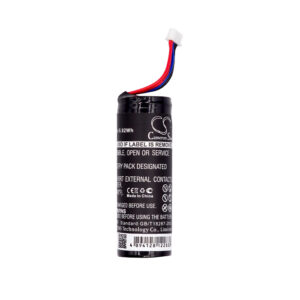 1600mAh for Datalogic QuickScan QBT2X,QuickScan QBT2400,QBT2131,QBT2400,QM2400,QuickScan QBT2101,QBT2430,QuickScan QBT2430,QuickScan QBT2131-116675