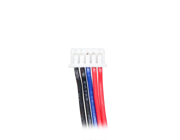 1600mAh for Datalogic QuickScan QBT2X,QuickScan QBT2400,QBT2131,QBT2400,QM2400,QuickScan QBT2101,QBT2430,QuickScan QBT2430,QuickScan QBT2131-116676