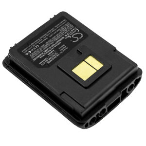 1800mAh for Datalogic Mobile Scorpio-116632