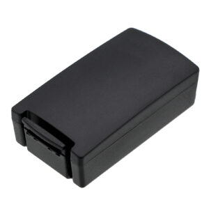 4400mAh for Datalogic Falcon X3,Falcon X4,Falcon X3+,Falcon X3 Plus-116785
