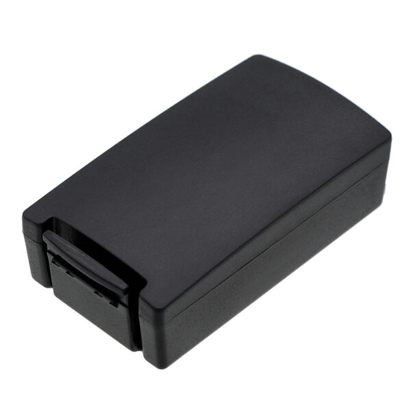 4400mAh for Datalogic Falcon X3,Falcon X4,Falcon X3+,Falcon X3 Plus-116785
