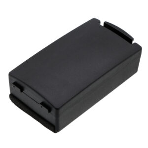 4400mAh for Datalogic Falcon X3,Falcon X4,Falcon X3+,Falcon X3 Plus-116786