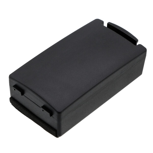 4400mAh for Datalogic Falcon X3,Falcon X4,Falcon X3+,Falcon X3 Plus-116786