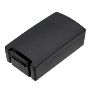 5200mAh for Datalogic Falcon X3,Falcon X4,Falcon X3+,Falcon X3 Plus-116791