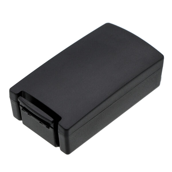 5200mAh for Datalogic Falcon X3,Falcon X4,Falcon X3+,Falcon X3 Plus-116791