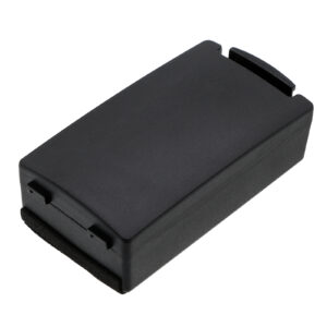 5200mAh for Datalogic Falcon X3,Falcon X4,Falcon X3+,Falcon X3 Plus-116792