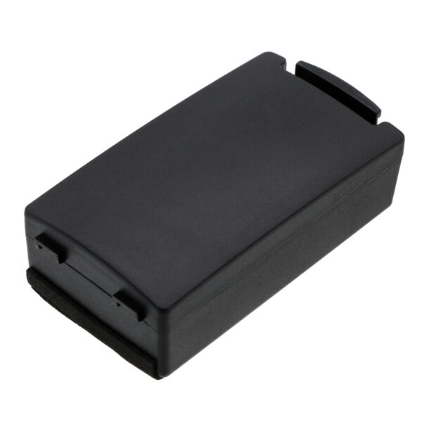 5200mAh for Datalogic Falcon X3,Falcon X4,Falcon X3+,Falcon X3 Plus-116792