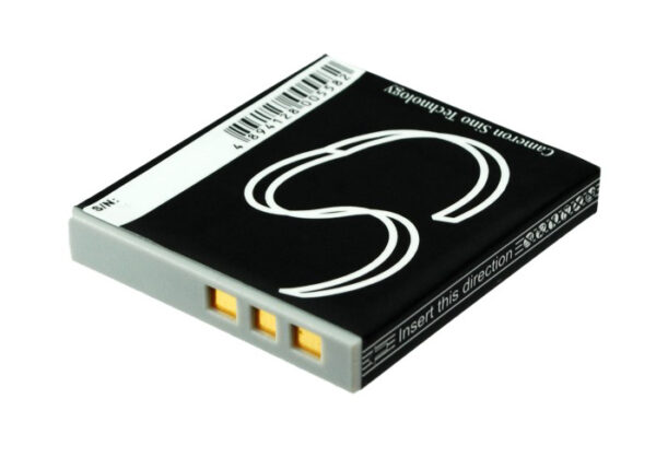 700mAh for Sanyo Xacti VPC-E60,Xacti DMX-C5(W),Xacti DMX-CA8,Xacti DMX-C4(N),Xacti VPC-J4EX,Xacti DMX-C6(R),Xacti DMX-CG65-S,Xacti VPC-E6 EX,Xacti DMX-CG6-P,Xacti VPC-C5-0 700mAh for Sanyo Xacti VPC-E60,Xacti DMX-C5(W),Xacti DMX-CA8,Xacti DMX-C4(N),Xacti VPC-J4EX,Xacti DMX-C6(R),Xacti DMX-CG65-S,Xacti VPC-E6 EX,Xacti DMX-CG6-P,Xacti VPC-C5-0