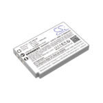 900mAh for Sanyo Xacti DMX-HD800,Xacti DMX-HD2,Xacti DMX-HD1A,Xacti VPC-HD1,Xacti VPC-HD1E,Xatic VPC-HD1A,Xacti VPC-HD800,Xacti VPC-HD700,Xacti VPC-HD2,Xacti VPC-HD1EX-0