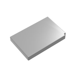 900mAh for Sanyo Xacti DMX-HD800,Xacti DMX-HD2,Xacti DMX-HD1A,Xacti VPC-HD1,Xacti VPC-HD1E,Xatic VPC-HD1A,Xacti VPC-HD800,Xacti VPC-HD700,Xacti VPC-HD2,Xacti VPC-HD1EX-115644