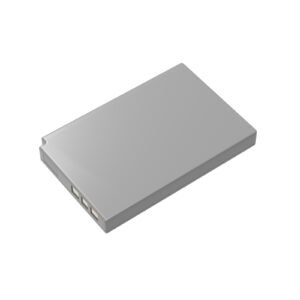 900mAh for Sanyo Xacti DMX-HD800,Xacti DMX-HD2,Xacti DMX-HD1A,Xacti VPC-HD1,Xacti VPC-HD1E,Xatic VPC-HD1A,Xacti VPC-HD800,Xacti VPC-HD700,Xacti VPC-HD2,Xacti VPC-HD1EX-115645