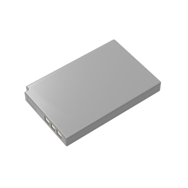 900mAh for Sanyo Xacti DMX-HD800,Xacti DMX-HD2,Xacti DMX-HD1A,Xacti VPC-HD1,Xacti VPC-HD1E,Xatic VPC-HD1A,Xacti VPC-HD800,Xacti VPC-HD700,Xacti VPC-HD2,Xacti VPC-HD1EX-115645