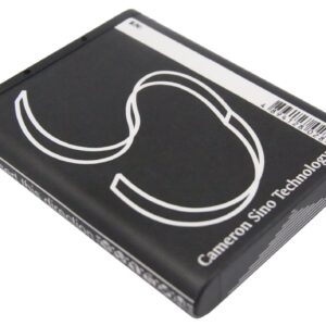740mAh for PENTAX Optio P70,Optio P80,Optio WS80,Optio H90,Optio W90-115615