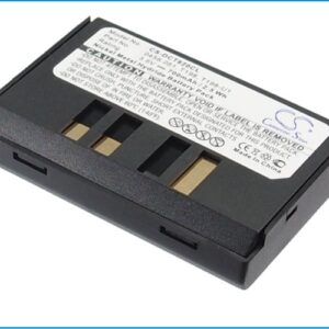 700mAh for Dancall Dect 8200,Dect 8400,Dect 8500,Dect 8600,Pino-0