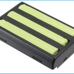 700mAh for Dancall Dect 8200,Dect 8400,Dect 8500,Dect 8600,Pino-117345