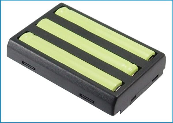 700mAh for Dancall Dect 8200,Dect 8400,Dect 8500,Dect 8600,Pino-117345