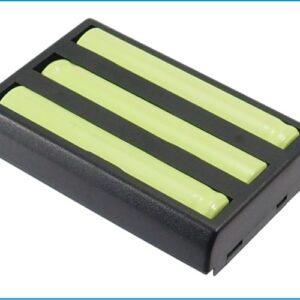 700mAh for Dancall Dect 8200,Dect 8400,Dect 8500,Dect 8600,Pino-117346