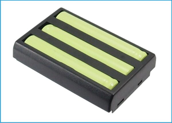700mAh for Dancall Dect 8200,Dect 8400,Dect 8500,Dect 8600,Pino-117346