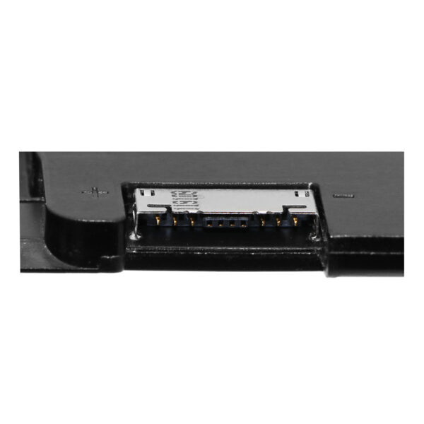 3450mAh for DELL Latitude 13 7330,Latitude 7330 Rugged Extreme-122249
