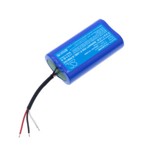 2600mAh for DJI Osmo Mobile 2,Mobile 3,Mobile 4,Osmo Mobile 3,Osmo Mobile 4-114990