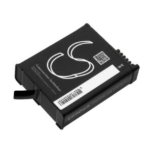 1800mAh for DJI Osmo Action 3,Osmo Action 4-114930