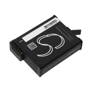 1800mAh for DJI Osmo Action 3,Osmo Action 4-114931