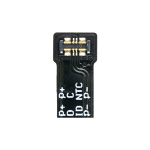 800mAh for DJI Osmo Pocket,Osmo Pocket II,Osmo Pocket 2-115052