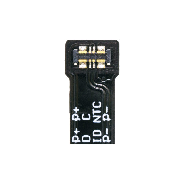800mAh for DJI Osmo Pocket,Osmo Pocket II,Osmo Pocket 2-115052