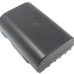 1250mAh for PENTAX K-7,K-5,645D,K-3,K-7D,K-5 II,K5 IIS,K01,K-01,K-1-0