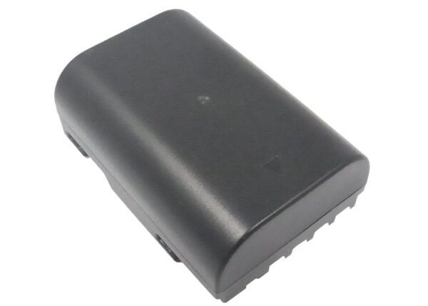 1250mAh for PENTAX K-7,K-5,645D,K-3,K-7D,K-5 II,K5 IIS,K01,K-01,K-1-0 1250mAh for PENTAX K-7,K-5,645D,K-3,K-7D,K-5 II,K5 IIS,K01,K-01,K-1-0