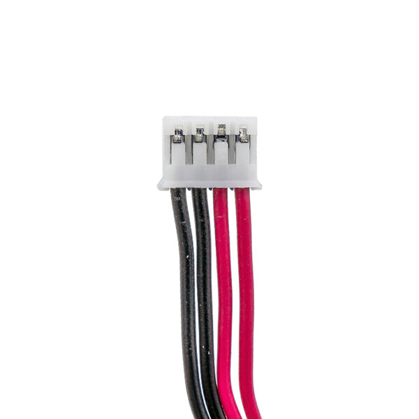 2000mAh for DeLorme inReach SE,INCRH20,InReach Explorer,INRCH25,AG-008727-201,Q639603N,T7V1315-119393