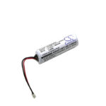 800mAh for Datalogic QS6500BT,QS65-3030000R,QS65-4040001-401R,QS65-2030000R,QS65-4045003-403,QS65-3010101-105,QS65-4060001-601R,QS65-2040032-401R-0
