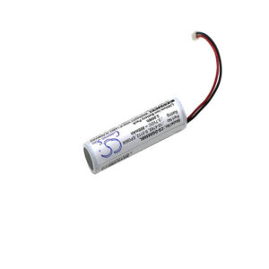 800mAh for Datalogic QS6500BT,QS65-3030000R,QS65-4040001-401R,QS65-2030000R,QS65-4045003-403,QS65-3010101-105,QS65-4060001-601R,QS65-2040032-401R-116667