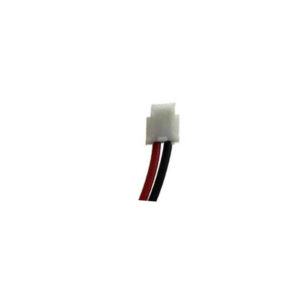 800mAh for Datalogic QS6500BT,QS65-3030000R,QS65-4040001-401R,QS65-2030000R,QS65-4045003-403,QS65-3010101-105,QS65-4060001-601R,QS65-2040032-401R-116669