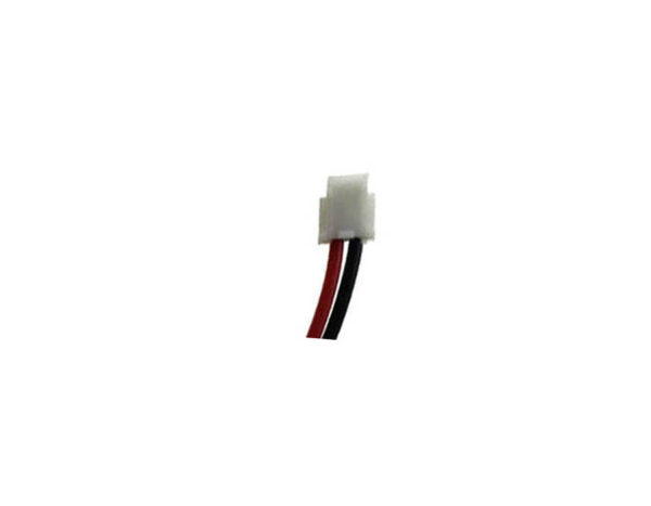 800mAh for Datalogic QS6500BT,QS65-3030000R,QS65-4040001-401R,QS65-2030000R,QS65-4045003-403,QS65-3010101-105,QS65-4060001-601R,QS65-2040032-401R-116669