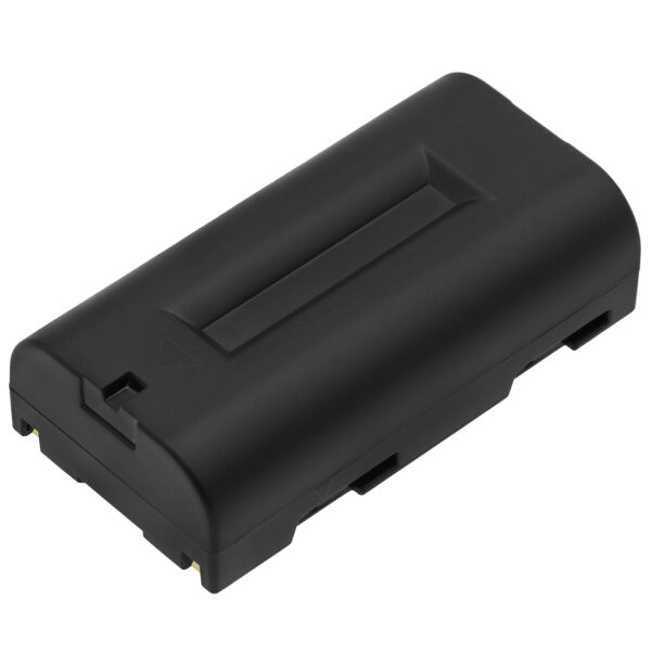 2000mAh for Sanyo iDshot IDC-1000,iDshot IDC-1000Z,iDshot IDC-1000ZU,Xacti NV-HD500,Xacti NV-KD100,Xacti NV-DV35-115626